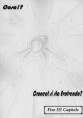 /album/capitolo-iii-mars/pag-076-jpg/